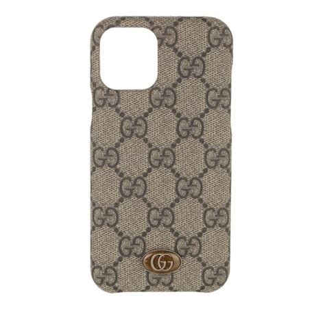 handyhülle gucci|ophidia case gucci.